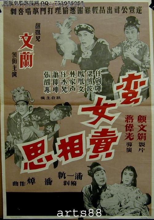 昂热大学毕业证